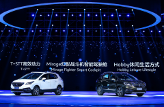 ׷����� ���뼤�� ȫ��3008�Ѿ����ֶ���