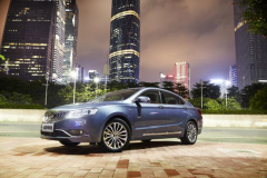 �����ȵô粽���У��������ݼ���������һ·��ˬ