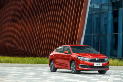 13.49-18.29������֮ѡ ����ѩ����ȫ��C4LȫT�ǳ�