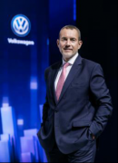 ��Ľ����ʽ����һ��-���������������ι�˾ ����Ʒ�ƣ��ⷽ��ִ��