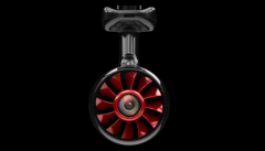 368Ԫ������ɱ�������г���¼�ǵ�¼����ѷ