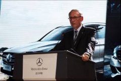 ����׿Խ 2016�������۹�Ӧ�̴���ھ�����