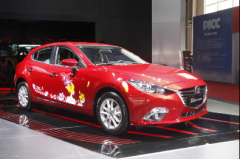 �������Դ�ȫϵ������ҫ��������չ