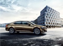 ���ʺ�Ʒ�ʼ�˹�´�����80��90������