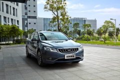 ���ѽ���Ű������ʽ���в����