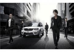 Ӳ��Ҳ���� ˹�´�YetiΪԼ�ᡰ�ӷ֡�