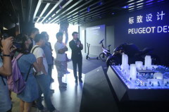 �����С�С���ͣ������ԡ��¡�