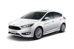 ȫϵ����8����� 2017��ȫ�¸��ظ���˹��������