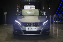 ս�Գ��� ��һ��308�����м�����