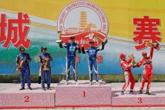 ��ڿ��ǿ��ʤ һ��-������Ҵ�ٷ���