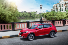 ������7�����ڼ� �ٷ�����ȫ���ع�