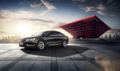 Ϊ����������ʱ�������������ϵİ��˾���