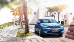 ˹�´����꿶�������һ���ʺ���