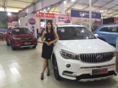 ��������չϲ���ź� SWM˹������X7��������