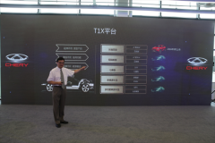 ����ȫ��T1Xƽ̨������ ��7�����������ɵġ�