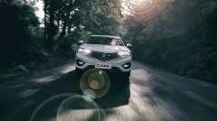 CDX�ذ����������չ ����ک�������չ�����ع�