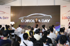 ���ȡ������¡����ǿ��������ֲ�������