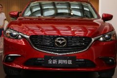 ���Դ��콢ȫ�°����Ȼ����Ρ�����