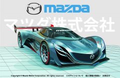 �Ѽ�Ƶ�� ���Դ�����ڻ����