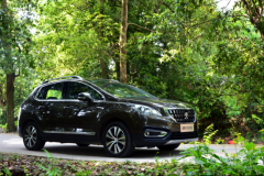 ������ ������ ���ȫ��3008˭���Ķ���