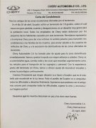 �ػ���ͯЦ�� ����֧Ԯ��϶���ֺ�����ؽ�