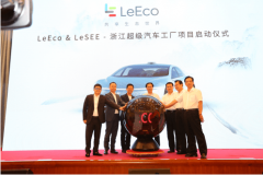 ���ӽ���ĳ�������������˹��