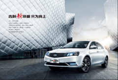 �������Ϸ�ս �����ۺ�ʵ��������������ֲ���