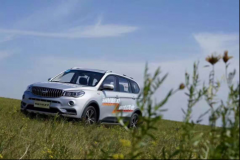 ���ͷ�д��ǻۣ�˹������X7����ǰ����ý�忴��