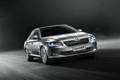 ˹�´����ɣ����ȶ����ɾ͹ھ�����