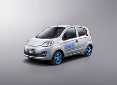 ��������Դ7�·�����ͬ������143.7% ����ʷ�¸�