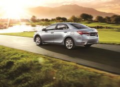 �����ˬ ���������������Ҹ�����