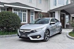 �ھ���Զֵ�����أ������˿�˼��