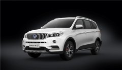 ��˹��ʽ�����ı��󣬿�SWM˹������X7�����ת�˳����ܻ���