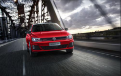 ���GTS�����ڼ�  ����ֵǿ���������ڴ�