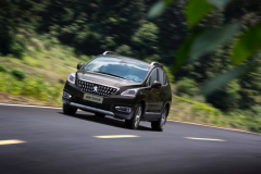 �������ܵĳ�� ȫ��3008���조�캣����ս��