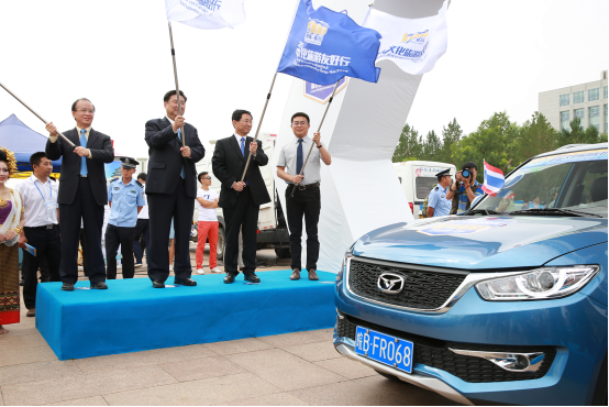 ������˹��̩������ ����̤�Ͽ��֮��