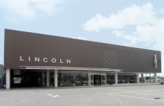 ��ɽ�����ִ��ֿ����Ŀ�ҵ