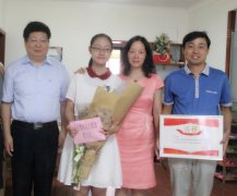 �������쳵��������Ҳ����������š�