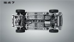 ��7ȫ��T1Xƽ̨�������С� ����Ʒ�Ƴ�Խ���ʡ��е�����