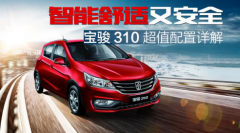 �������ʸ���ȫ ����310��ֵ�������