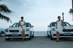 ����B�ƣ�10.49�����ۣ���������7e���������ˣ�