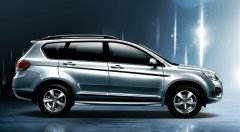 �ۼ�10.98���� 2016�����H6��������Ͱ�����