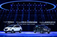 ����ʮ�� ���ֶ��� ȫ��3008������ÿ���