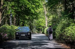 ����������Ƽ����� ����߿Ƽ�SUV�Ƽ�