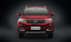 �������꣡SWM˹������X7�����³�27�շ���