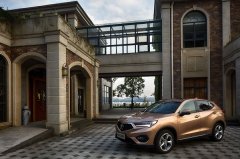 ����Acura��ک�裩ȫ������������ɶ���չ