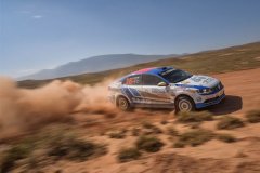 �������Ʒ��������ת���������г�