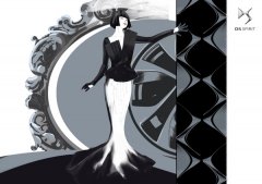 ����Ϸ��Я�� DS�ɶ���չ�����װչ��ǰ������