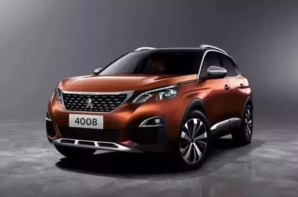 �������4008�ɶ���չȫ���׷�