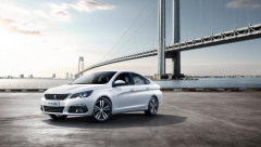 ����������һ��308�ɶ���չ����Ԥ��